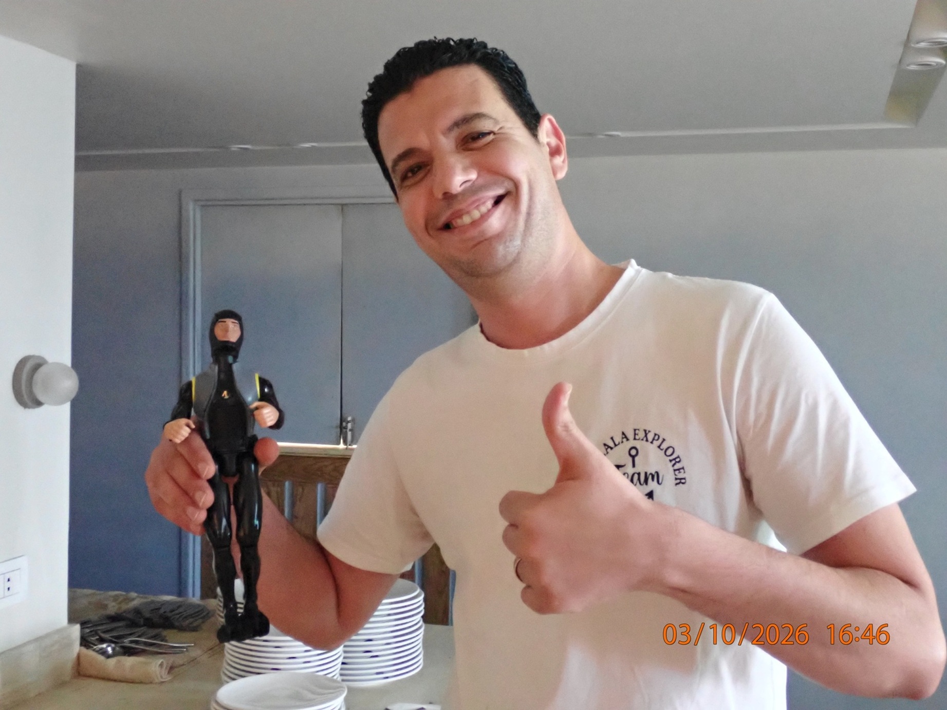 WrecksReefs2026